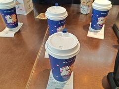 -瑞幸咖啡(德商国际店)
