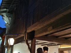 -锦记糕点铺