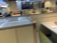 -海底捞火锅(天一广场亚细亚店)
