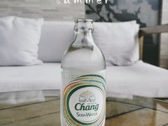 -广州都喜泰丽温泉度假酒店