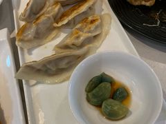 -东方饺子王(和平里店)