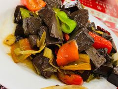 -教师之家赵家羊汤馆(东青龙街店)