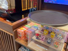 -牛New寿喜烧(闵行龙湖天街店)