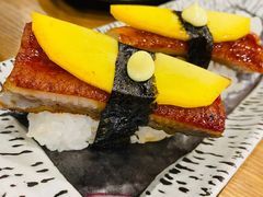 -赤稻·日式料理(禅城店)