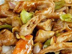 -三子下水馆(南十四道街151号店)