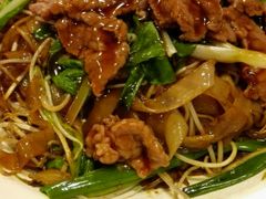 -石岐佬中山菜馆(张溪店)