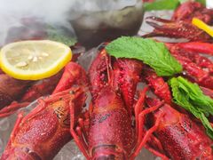 -长沙文和友(海信广场店)