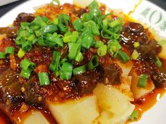 -味臻土鸡杂