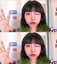 -SalonRivelin 沙龙瑞菱