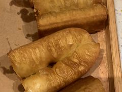 -左庭右院鲜牛肉火锅(苏州园区永旺店)