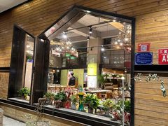 -爆棚肥牛火锅(原福成肥牛城味之缘三里河店)