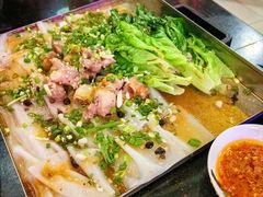 -大圈仔滋味研究所(龙湖·佰乐街店)