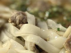 -三姐·老友记·南宁老友粉(朝阳区光华路嘉里中心店)