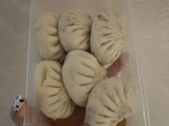 -津门张记包子铺(华昌道店)
