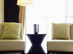 -国家会议中心大酒店