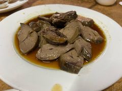 -揭阳钟记小食(福田新村店)