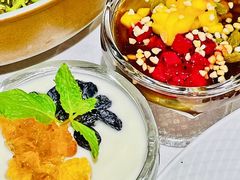 -小河盐帮·私家菜·烤鸭(三元桥·霄云路店)