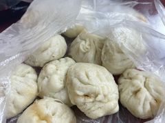 -三合盛包子(盘锦路店)