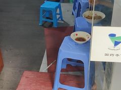 -小狗面馆(复兴店)
