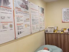 -雪梅月子中心(华侨城店)