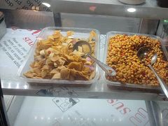 -富正毅三下锅连锁(三店)