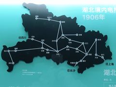 -张之洞与武汉博物馆