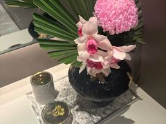 -曲水兰亭·兰亭·宴(上海虹桥店)