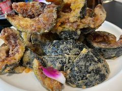 -口福饺子烤鸭(恒大御湖庄园店)