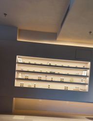 -芳香乐府SPA·五行芳疗
