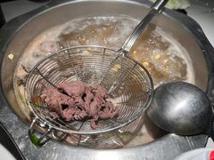 -潮发潮汕牛肉店(永庆坊店)