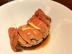 -湖里春风·淮扬菜(丽泽天街店)