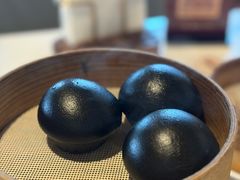 -铭家点心(秦岭路店)