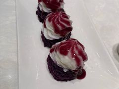 -正兴蜀园(科技园区店)