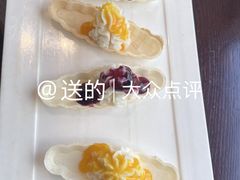 -老厨家(友谊路总店)