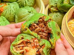 -李与白包子铺(桐梓林店)