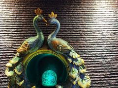 -JOJO实景沉浸侦探剧本杀(大悦城店)