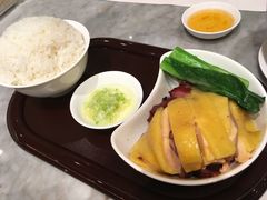 -镛记酒家