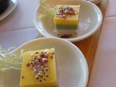 -凯逸轩·匠心粤菜(中城名仕汇店)