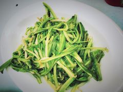 -明记烧鱼美味店