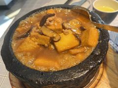 -小暖厨·长沙菜(孟州店)