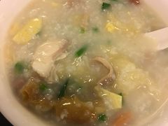 -伍湛记 · 广州老字号(龙津中路店)