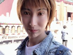 -须弥福寿之庙