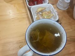 -莲花公园煎蟹·30年闽菜(火车站店)
