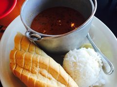-阿甘虾餐厅(凌霄阁店)