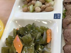 -苏氏牛肉面(惠工街店)