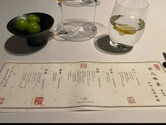 -京兆尹(雍和宫店)