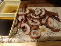 -四灶儿·2005地道杭帮菜(杭州鼓楼1店)