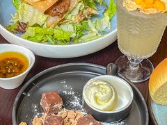 -bluefrog蓝蛙(水游城店)