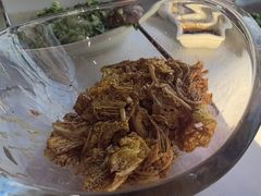 -北京老铺烤鸭(老城根店)