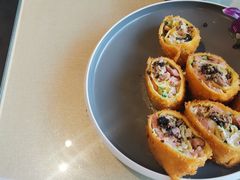 -品味泸沽湖•民族特色菜(大落水店)